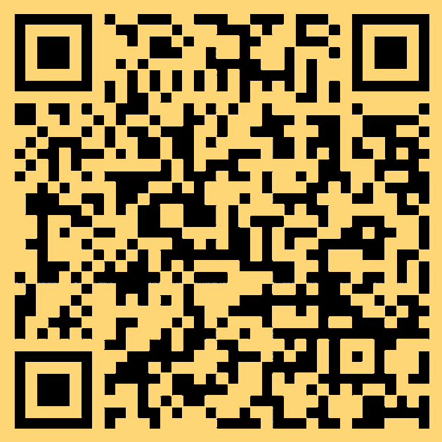 토스페이 QR 코드